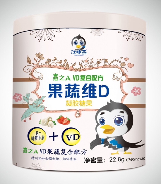  �������F�޹��߾SDܛ�z�ң�30����