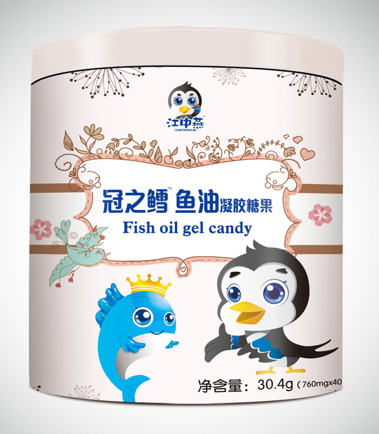  �������F���~(y��)��ܛ�z�ң�40����