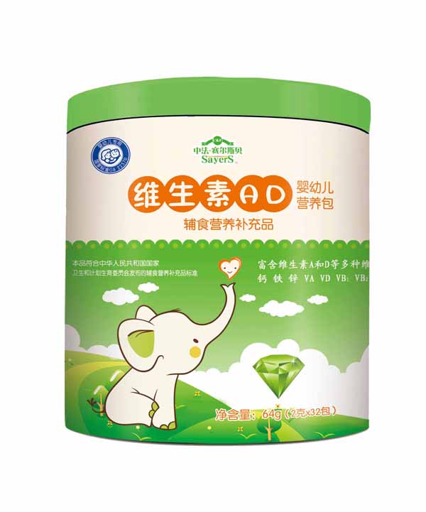   �з�ِ��˹ؐ���׃��S����VD�I(y��ng)�B(y��ng)��