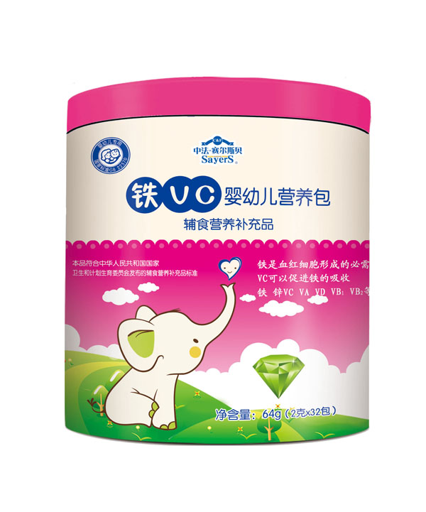   �з�ِ��˹ؐ���׃��F VC�I(y��ng)�B(y��ng)��