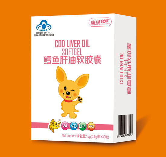  ����100��С�ã��L�~(y��)����ܛ�z��30�������У�