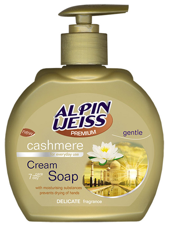  �н�Һ�w����