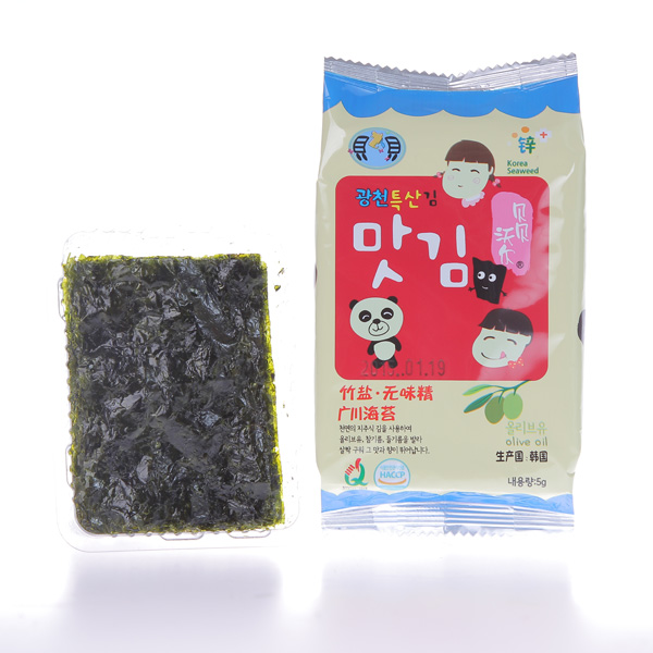   ؐؐ�֠����}��̦���}