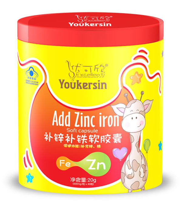    ��(y��u)����ܛ�z���ǹ��F -�a(b��)�\�a(b��)�F