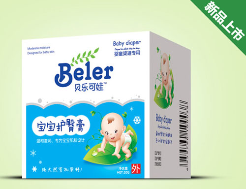  ؐ��(l��)���ތ����o(h��)�θ�