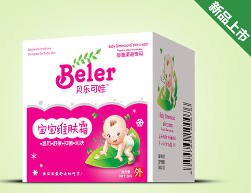  ؐ��(l��)���ތ����S�w˪