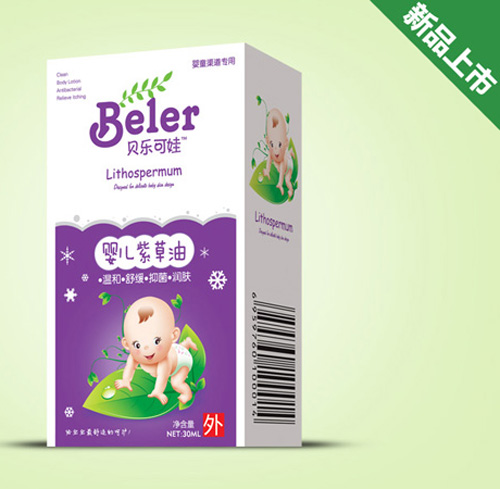  ؐ��(l��)���ދ냺�ϲ���