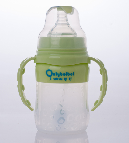  Ψ��ؐؐ���ڹ��z��ƿ160ml�Gɫ