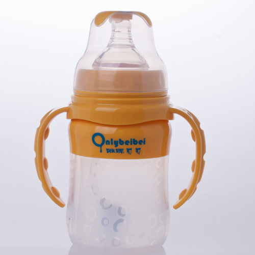  Ψ��ؐؐ���ڹ��z��ƿ160ml��ɫ