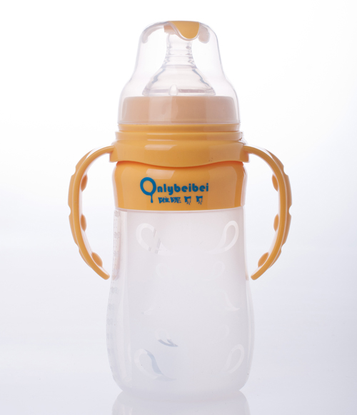  Ψ��ؐؐ���ڹ��z��ƿ300ml��ɫ