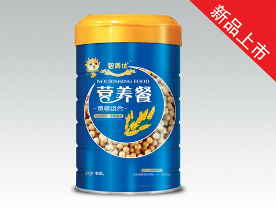   ������(y��u)�S�Z�M�ϠI(y��ng)�B(y��ng)��