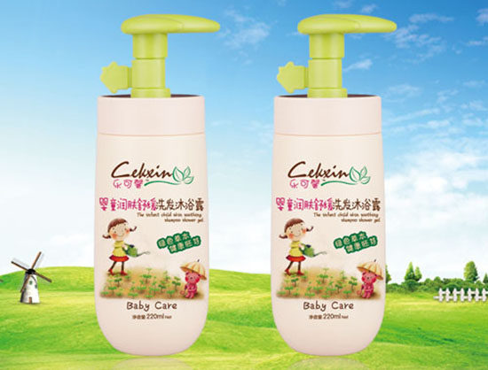 ����ܰ��ͯ���w�澏ϴ�l(f��)��ԡ¶220ml