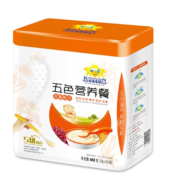   ��ܐۋ�t�Z�M����ɫ�I�B(y��ng)�͹��b