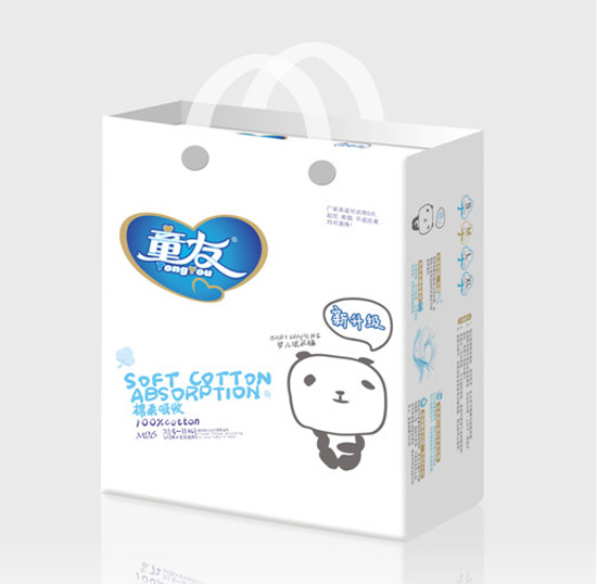  ͯ���������ռ���ѝM