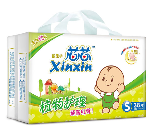   ооֲ���o(h��)������ѝS38Ƭ