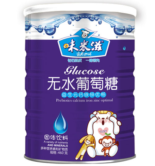   ζ��������Ԫ�}�F�\��(y��u)���oˮ������