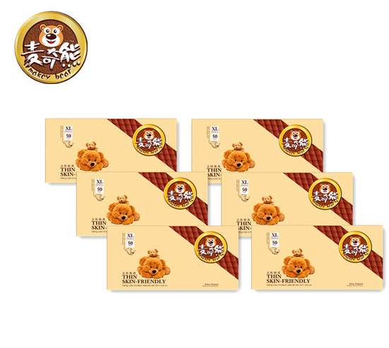  �����ܼ���ѝ���XL