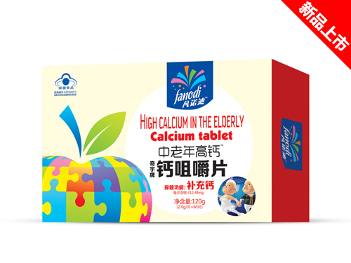   ���Z����������}�}�׽�Ƭ���{(l��n)ñ��