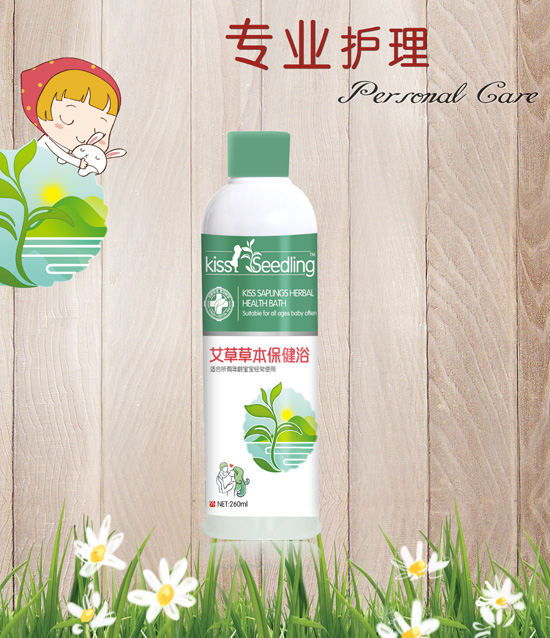 �H�H���簬�ݲݱ�����ԡ