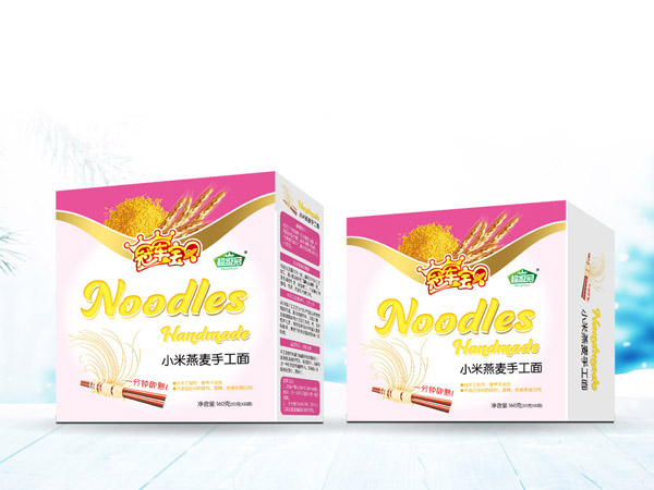   ��܊��ؐС�������ֹ���