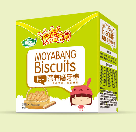    ��܊��ؐ�}��ĥ����