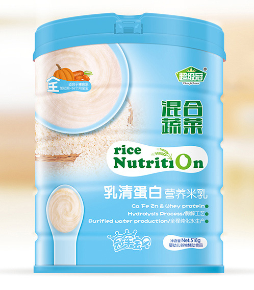     ����(j��)�ڻ���߲����嵰�נI(y��ng)�B(y��ng)����