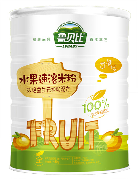   ��ؐ���p������Ԫ�o���䷽�䷽ˮ�������׷� �b