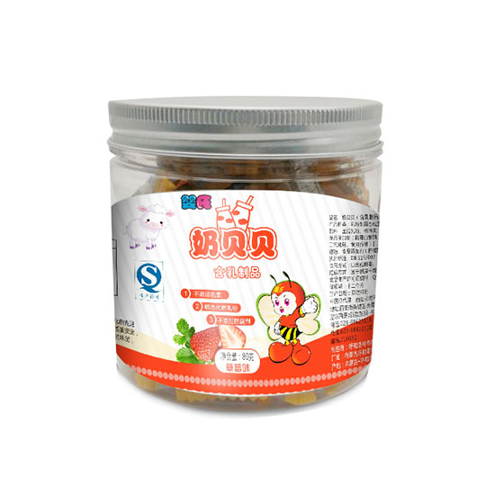  ������ؐؐ��ݮζ