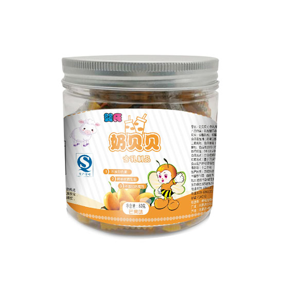  ������ؐؐâ��ζ