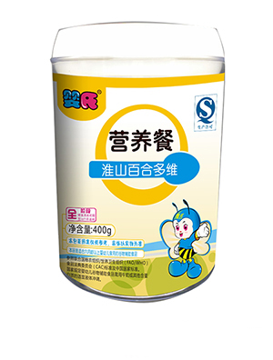   ���ϻ�ɽ�ٺ϶�S�I�B(y��ng)�����t(y��)ʳ�����С�������ɫ����ƽ������֮�f�������}�F�\��ȶ�S�I�B(y��ng)�ͱ���ѭ���@��������Ը��N������ʳ�w�S���������w�����Ĺ����ԭ�����؄e���Ӌ��׃����L���ڱز����ٵ��}���F���\����V���|(zh��)�I�B(y��ng)�ɷ��������ڋ��׃����F(xi��n)�I�B(y��ng)������׌���������wÿ�춼��̎��ƽ��Ľ�����B(t��i)��