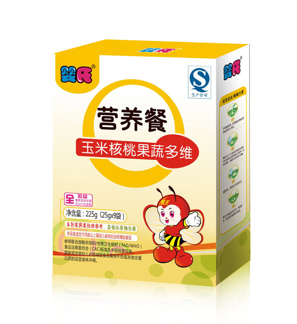   �������׺��ҹ��߶�S�I�B(y��ng)��