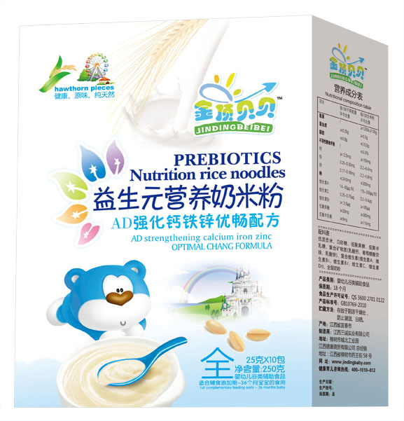  ���ؐؐAD�����}�F�\��(y��u)���䷽����Ԫ���׷ۺ��b