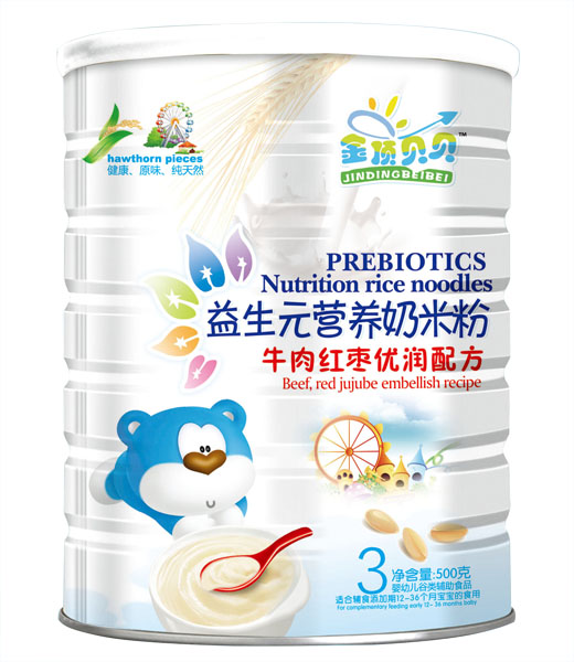  ���ؐؐţ��t����(y��u)���䷽����Ԫ���׷� �b