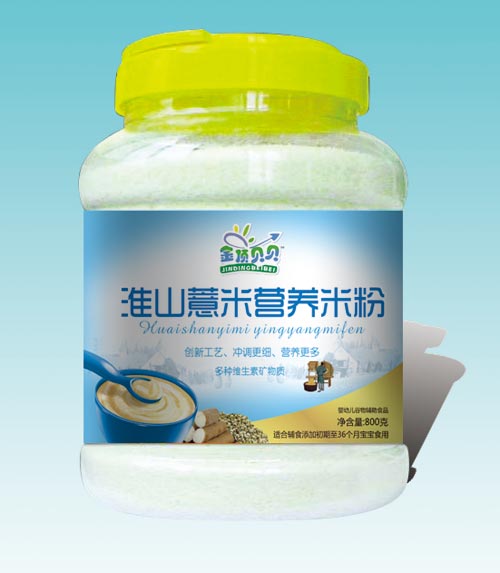  ���ؐؐ��ɽ޲���׷�