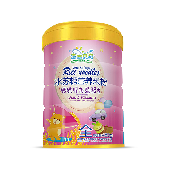  ���ؐؐ�}�F�\�ӏ�(qi��ng)�䷽ˮ�K�ǠI�B(y��ng)�׷� �b