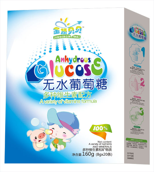  ���ؐؐ��N�S�����䷽�o(w��)ˮ�����Ǻ��b