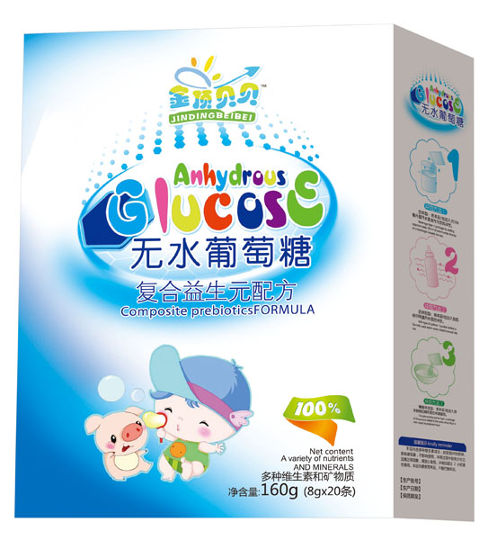  ���ؐؐ��(f��)������Ԫ�䷽�o(w��)ˮ�����Ǻ��b