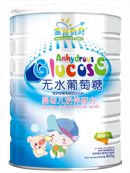  ���ؐؐ���׃��̰��䷽�o(w��)ˮ������ �b