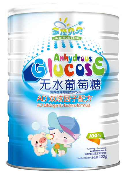  ���ؐؐAD�p�������䷽�o(w��)ˮ������ �b