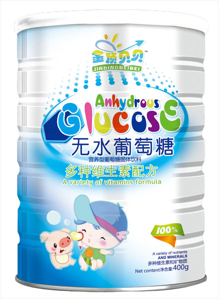  ���ؐؐ��N�S�����䷽�o(w��)ˮ������ �b