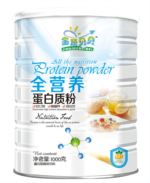  ���ؐؐȫ�I�B(y��ng)�����|(zh��)�� �b