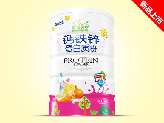  ���ؐؐ�����|(zh��)��500g�F -�}�F�\