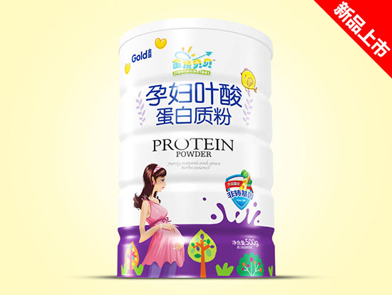  ���ؐؐ�����|(zh��)��500g�F -�ЋD�~��