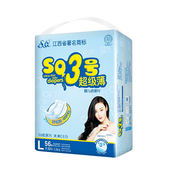  SQ3̖����������ƬL56