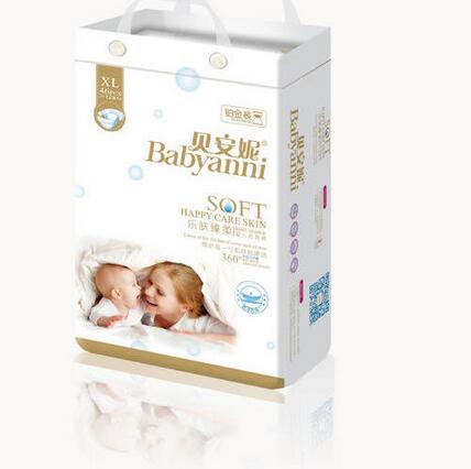 ؐ���ݘ��w���K���b����ѝXL