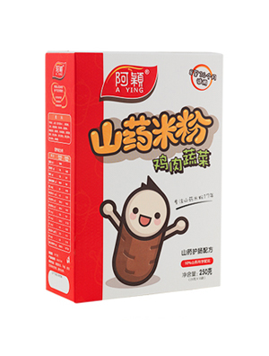  ���f��ɽ�u���߲��׷�