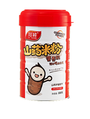  ���fɽˎ�I�B(y��ng)���׷۹��b