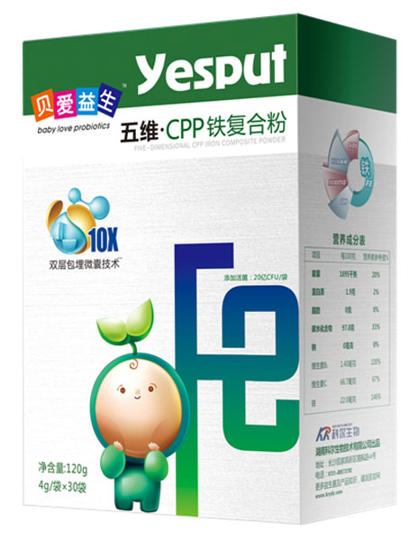   ؐ��������SCPP�F�ͺϷ�120g