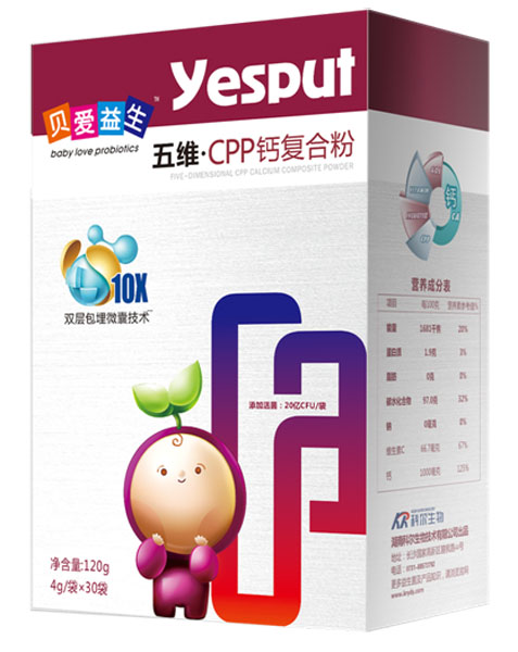   ؐ��������SCPP�}�ͺϷ�120g