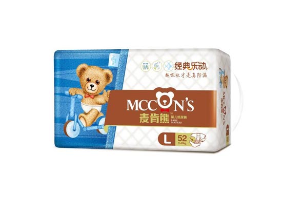  �����ܼ���ѝL52Ƭ